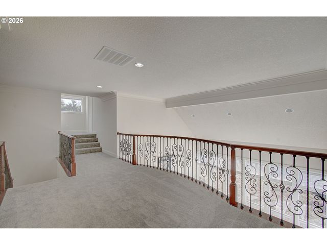 130 UPLAND Dr, Woodland, WA 98674