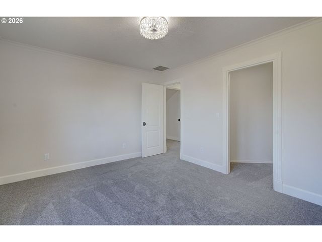 130 UPLAND Dr, Woodland, WA 98674