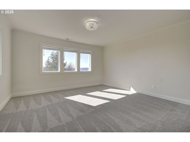 130 UPLAND Dr, Woodland, WA 98674