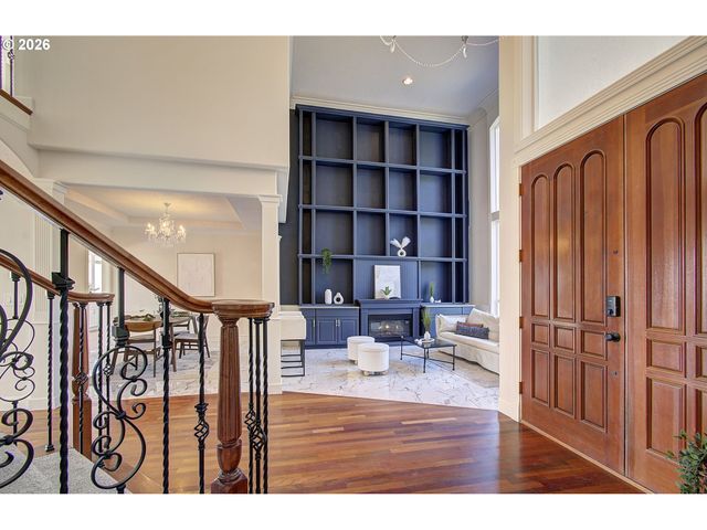 130 UPLAND Dr, Woodland, WA 98674