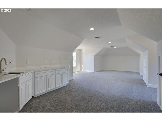 130 UPLAND Dr, Woodland, WA 98674