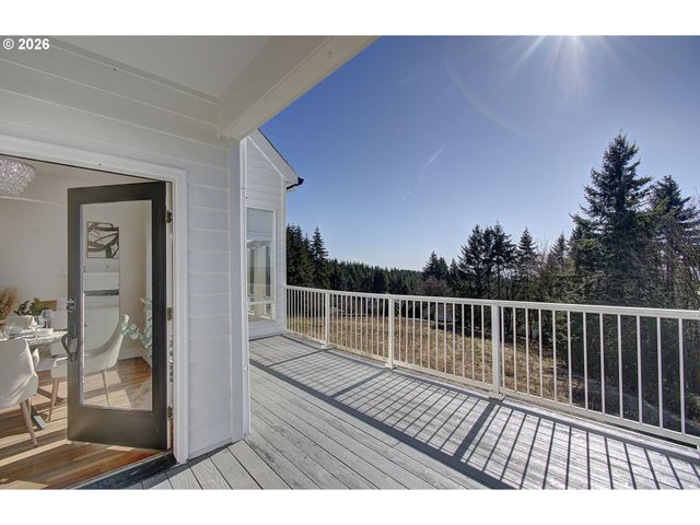 130 UPLAND Dr, Woodland, WA 98674