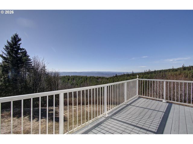 130 UPLAND Dr, Woodland, WA 98674