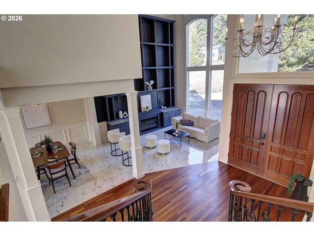130 UPLAND Dr, Woodland, WA 98674