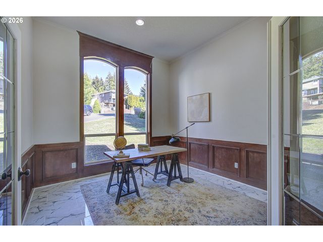 130 UPLAND Dr, Woodland, WA 98674