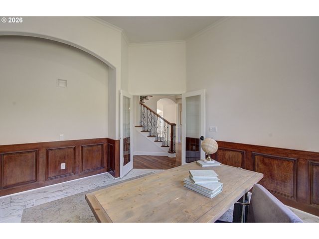 130 UPLAND Dr, Woodland, WA 98674