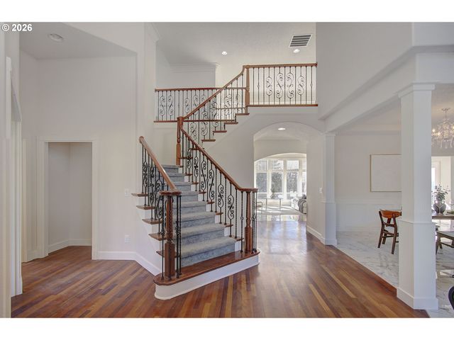 130 UPLAND Dr, Woodland, WA 98674