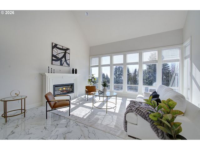 130 UPLAND Dr, Woodland, WA 98674