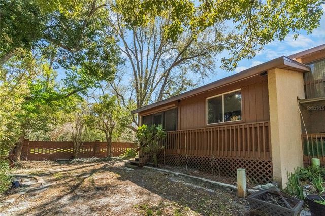 3901 VILLAS GREEN CIRCLE 1, Longwood, FL 32779