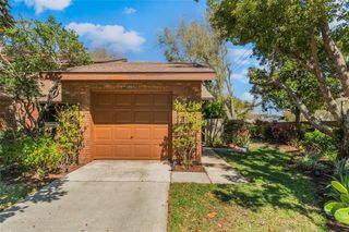 3901 VILLAS GREEN CIRCLE 1, Longwood, FL 32779