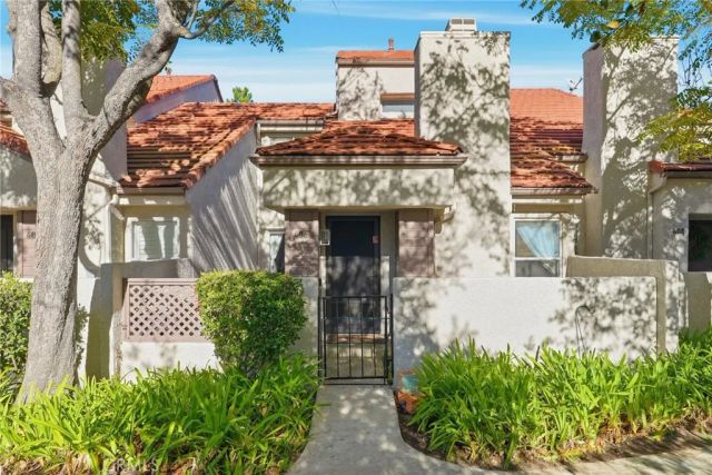 406 Via Colinas, Thousand Oaks, CA 91362