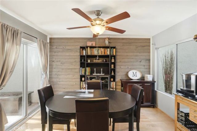 406 Via Colinas, Thousand Oaks, CA 91362