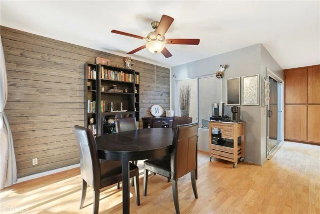 406 Via Colinas, Thousand Oaks, CA 91362