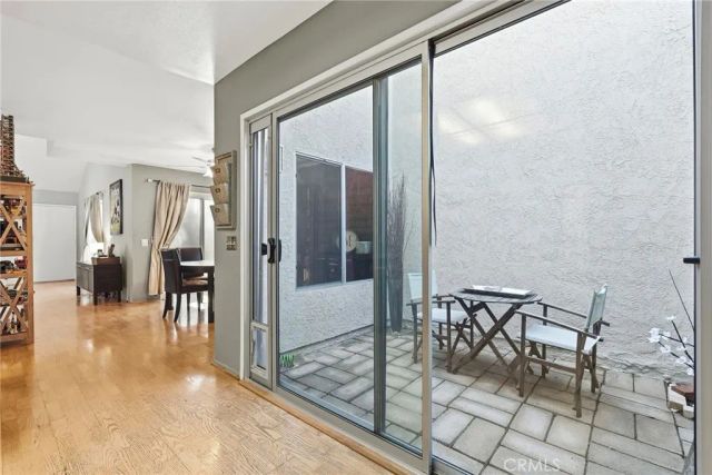 406 Via Colinas, Thousand Oaks, CA 91362