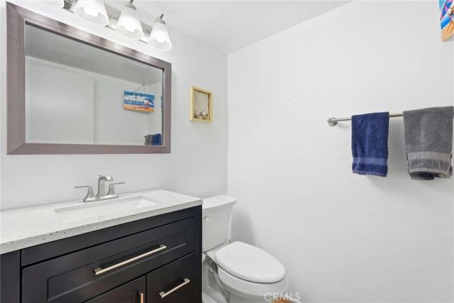 406 Via Colinas, Thousand Oaks, CA 91362