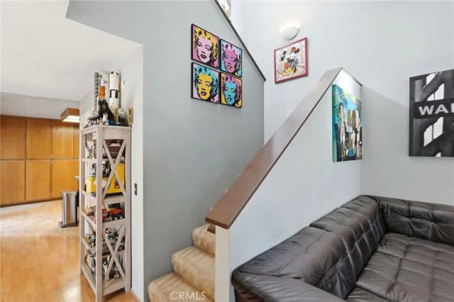 406 Via Colinas, Thousand Oaks, CA 91362