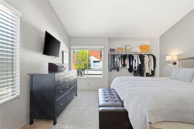 406 Via Colinas, Thousand Oaks, CA 91362