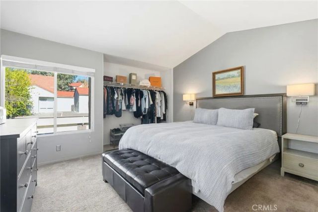 406 Via Colinas, Thousand Oaks, CA 91362