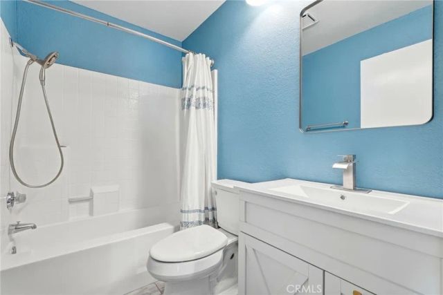 406 Via Colinas, Thousand Oaks, CA 91362