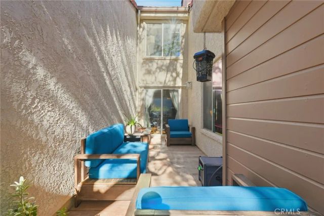 406 Via Colinas, Thousand Oaks, CA 91362