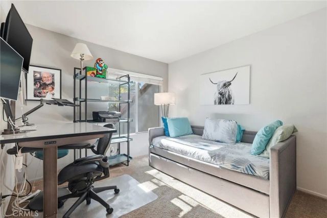 406 Via Colinas, Thousand Oaks, CA 91362