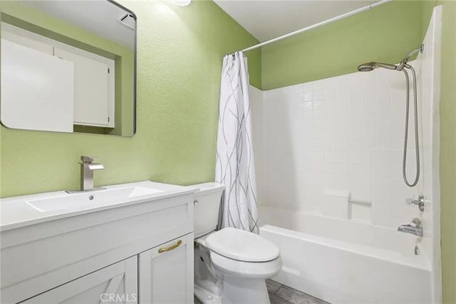 406 Via Colinas, Thousand Oaks, CA 91362