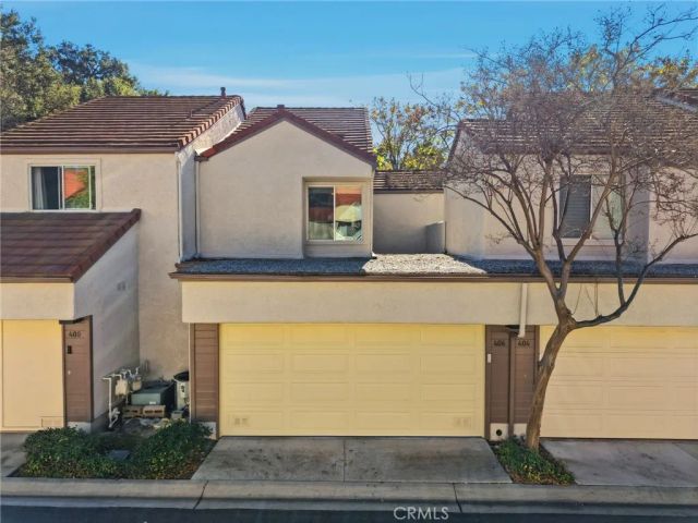 406 Via Colinas, Thousand Oaks, CA 91362