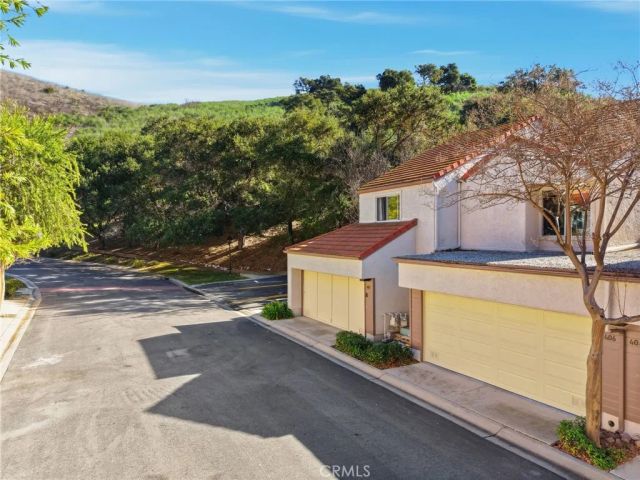 406 Via Colinas, Thousand Oaks, CA 91362