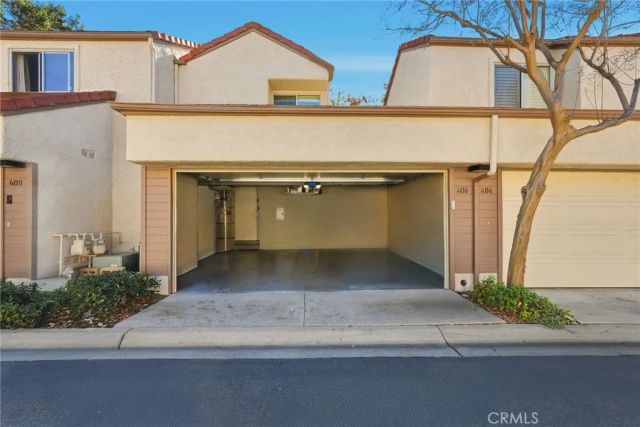 406 Via Colinas, Thousand Oaks, CA 91362