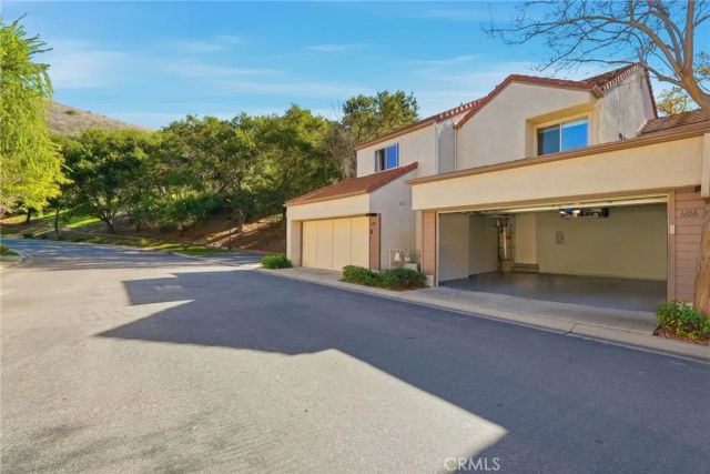 406 Via Colinas, Thousand Oaks, CA 91362
