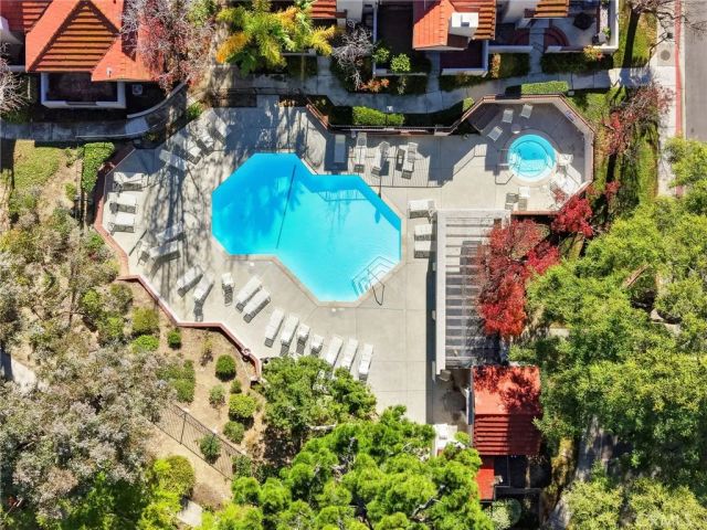 406 Via Colinas, Thousand Oaks, CA 91362