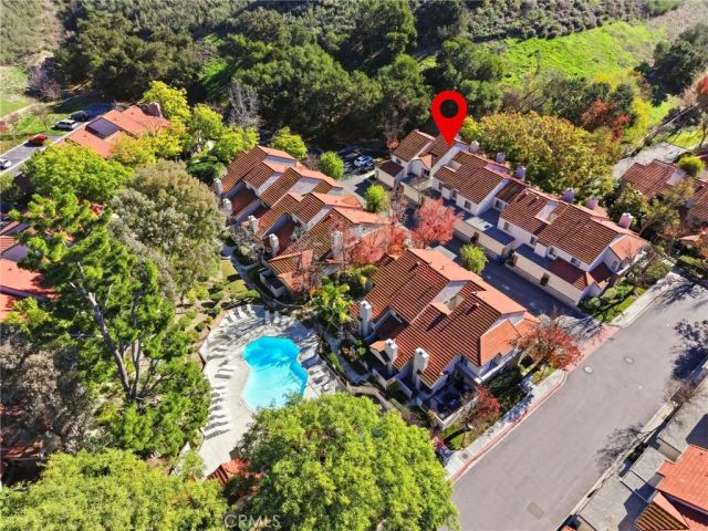 406 Via Colinas, Thousand Oaks, CA 91362