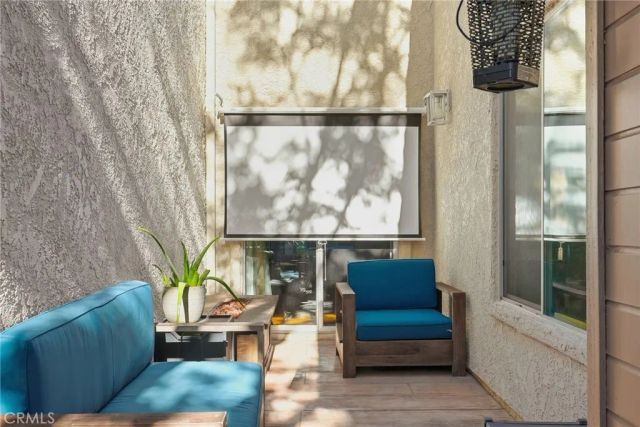 406 Via Colinas, Thousand Oaks, CA 91362