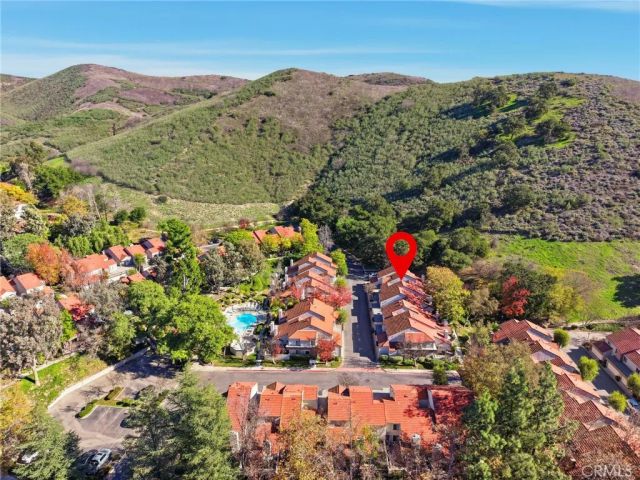 406 Via Colinas, Thousand Oaks, CA 91362