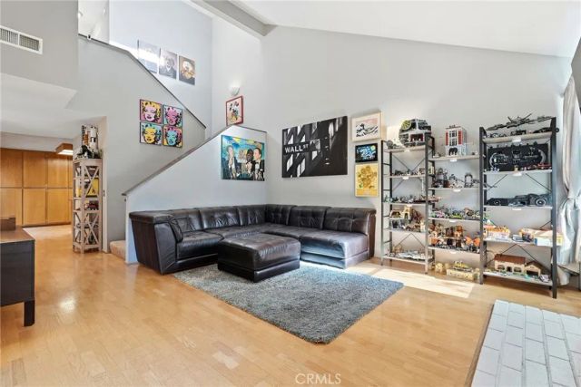 406 Via Colinas, Thousand Oaks, CA 91362