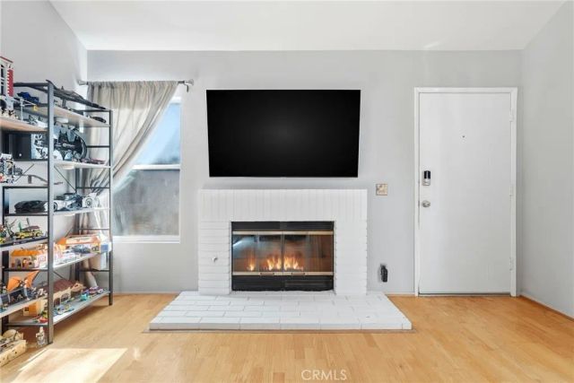 406 Via Colinas, Thousand Oaks, CA 91362