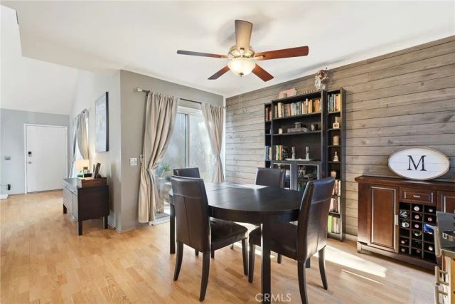 406 Via Colinas, Thousand Oaks, CA 91362