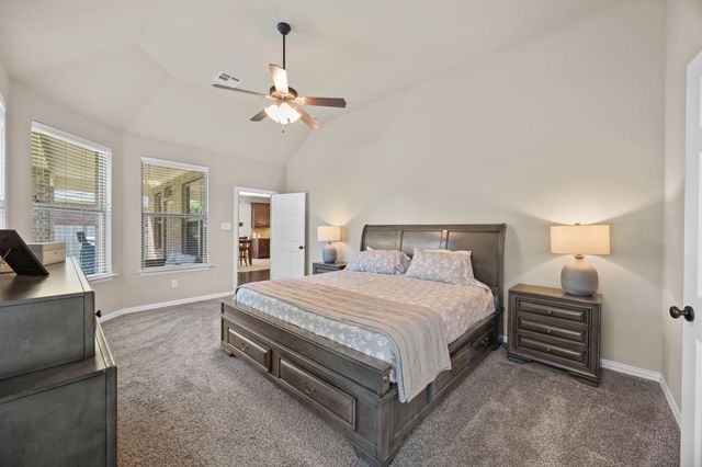 2520 Thunder Horse, Leander, TX 78641
