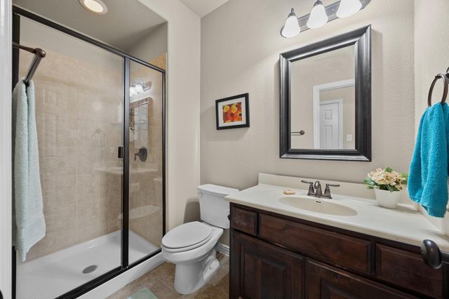 2520 Thunder Horse, Leander, TX 78641