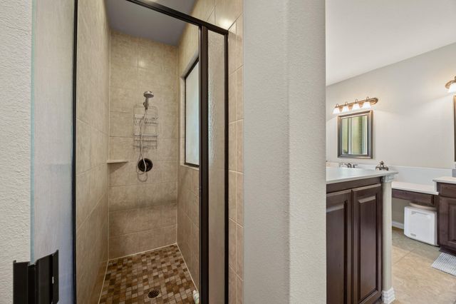 2520 Thunder Horse, Leander, TX 78641