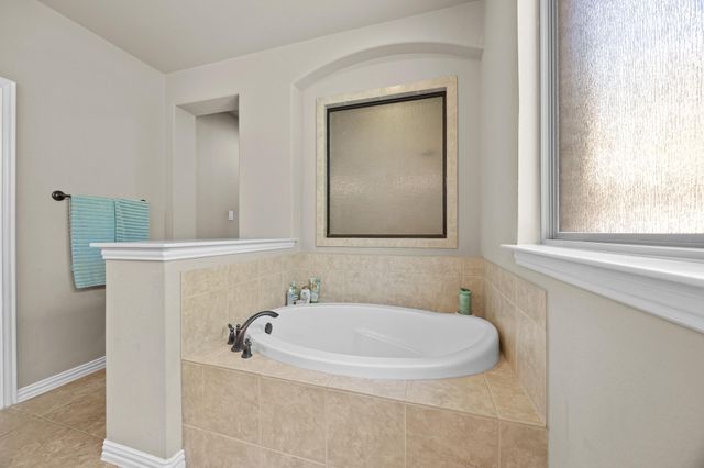 2520 Thunder Horse, Leander, TX 78641