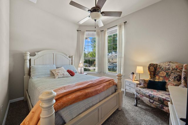 2520 Thunder Horse, Leander, TX 78641