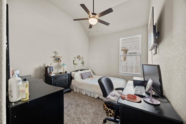 2520 Thunder Horse, Leander, TX 78641