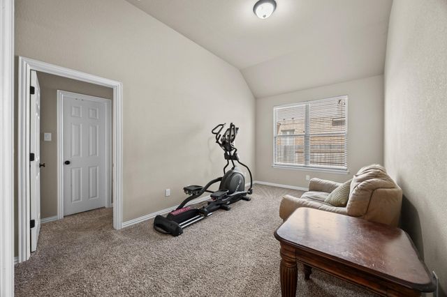 2520 Thunder Horse, Leander, TX 78641