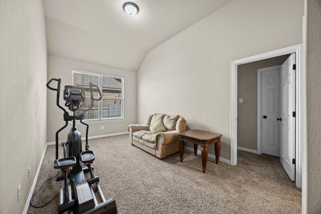 2520 Thunder Horse, Leander, TX 78641