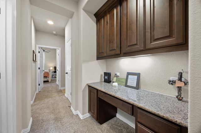 2520 Thunder Horse, Leander, TX 78641
