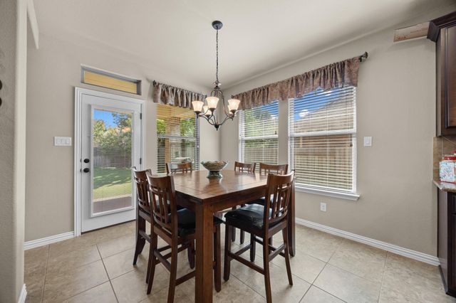 2520 Thunder Horse, Leander, TX 78641