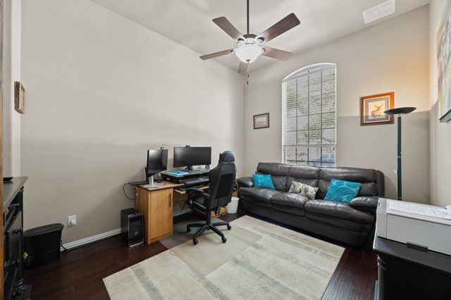 2520 Thunder Horse, Leander, TX 78641