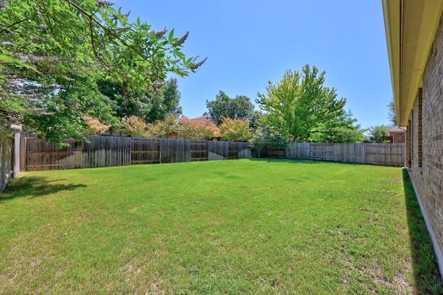 2520 Thunder Horse, Leander, TX 78641