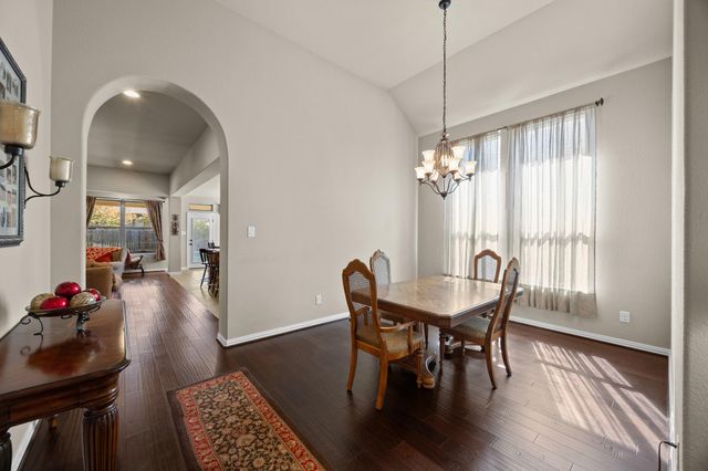 2520 Thunder Horse, Leander, TX 78641